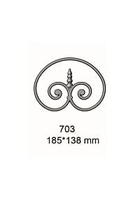 Réf 703