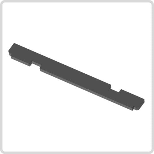Lyftasamband 72 kg