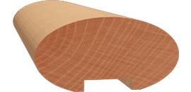 Handrið úr viði - LO2587