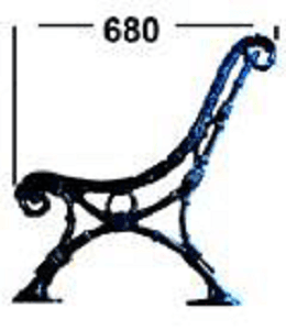 Héraðsbak