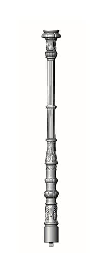 Stigapíla