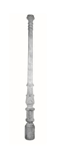 Stigapíla