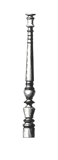 Stigapíla