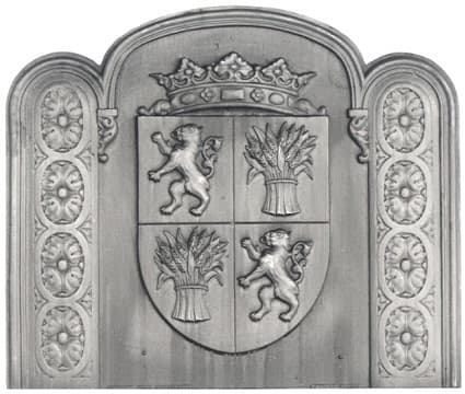 „Skreytt Gaskónía“