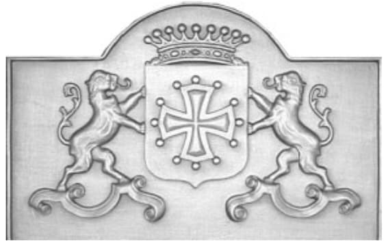 Vopn Languedoc