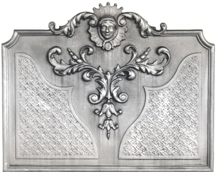 Louis XIV Sólin GM