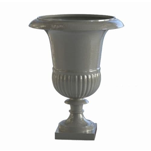 Vasi Medicis 835 mm